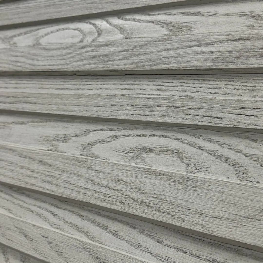 Redux Cladding Board - 15 x 179 x 3600mm